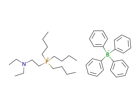 15974-57-9