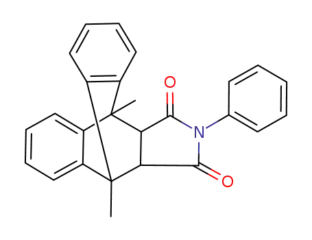 65121-64-4 Structure