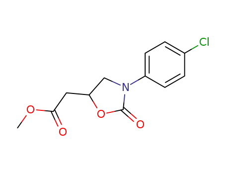 125763-01-1 Structure