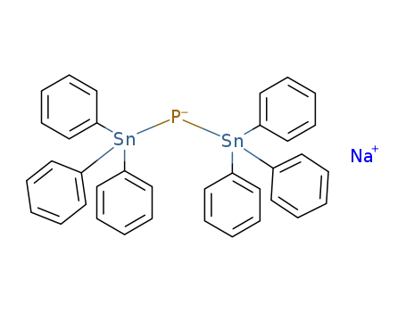 1578246-01-1