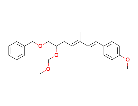 106286-33-3