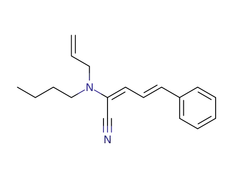 117679-48-8
