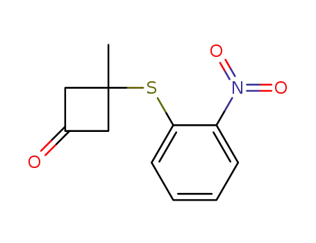 119867-61-7 Structure