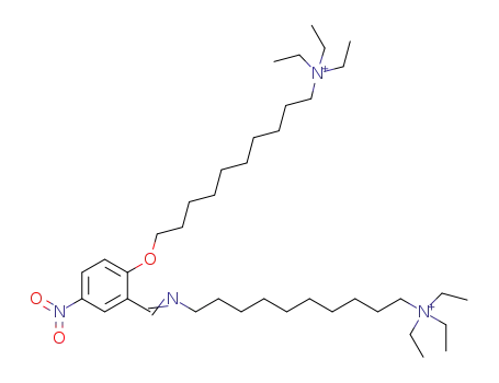1556098-69-1