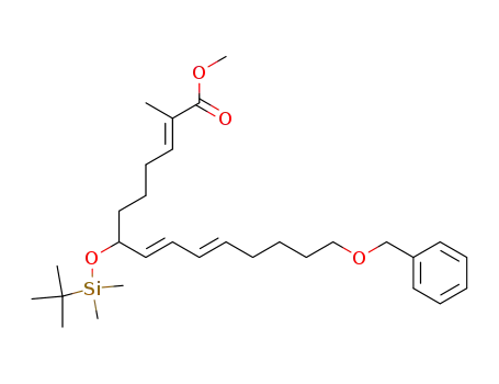 108586-10-3