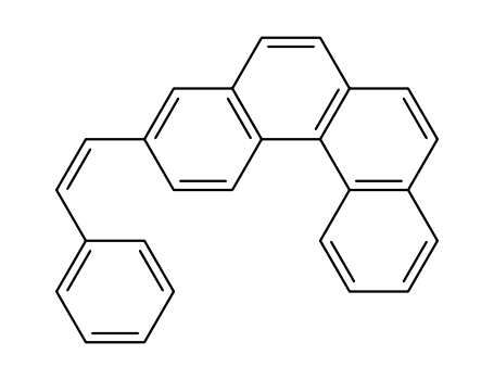 40122-15-4