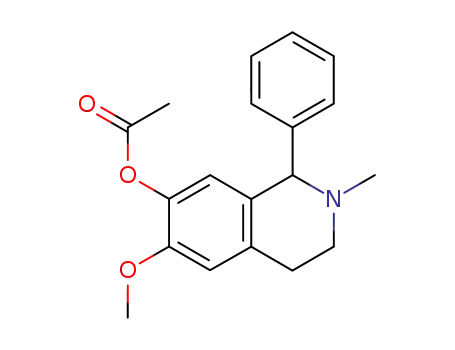 88493-75-8 Structure