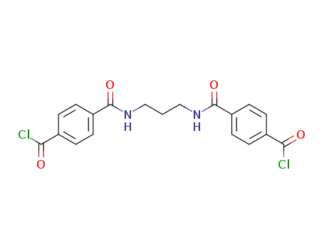 Molecular Structure of 40873-09-4 (C<sub>19</sub>H<sub>16</sub>Cl<sub>2</sub>N<sub>2</sub>O<sub>4</sub>)