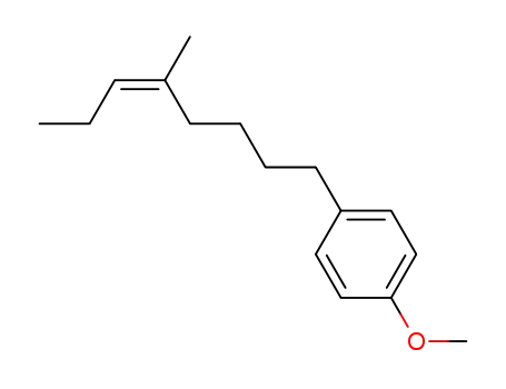 1601475-55-1