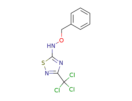 5848-97-5 Structure