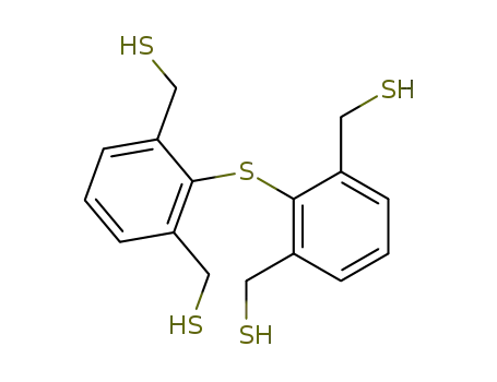 128677-12-3