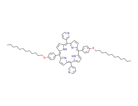 122505-45-7