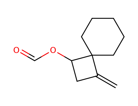 87362-62-7 Structure