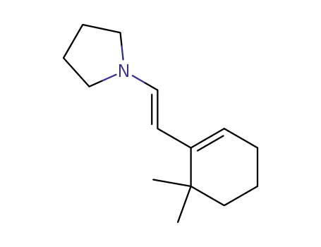 157731-75-4