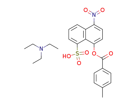 91606-08-5 Structure