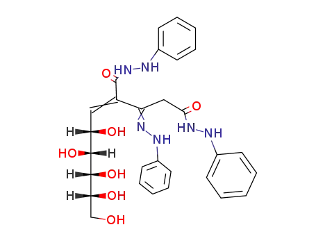 107064-20-0 Structure