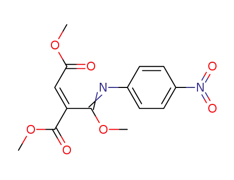 38308-78-0 Structure