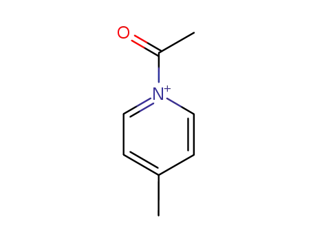 29771-06-0 Structure