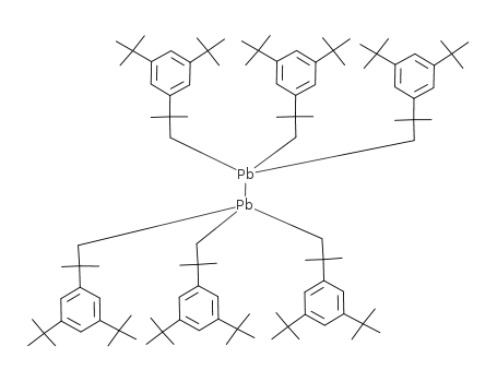 138535-17-8