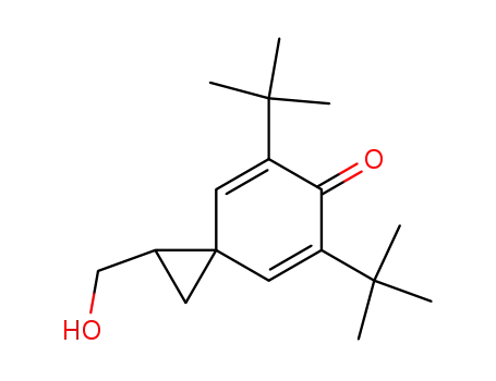 61613-01-2 Structure