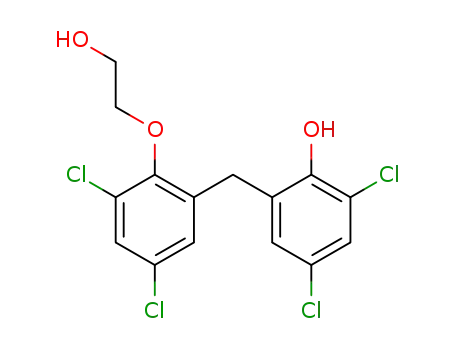 945538-96-5 Structure