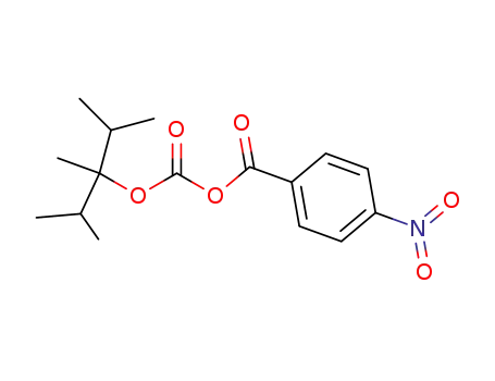 21991-17-3
