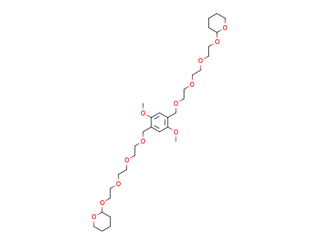 C<sub>32</sub>H<sub>54</sub>O<sub>12</sub>