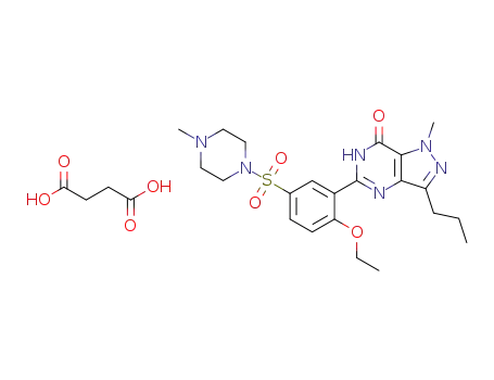 1485289-82-4 Structure