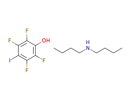 1613535-07-1 Structure