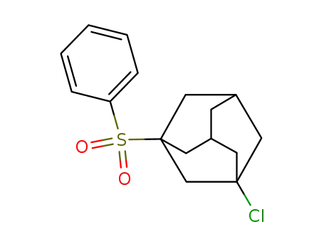 59548-26-4 Structure