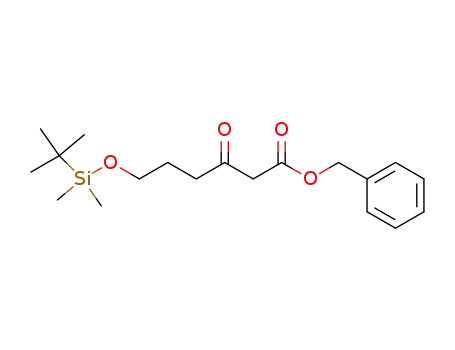 150252-75-8 Structure