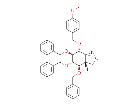 138560-31-3