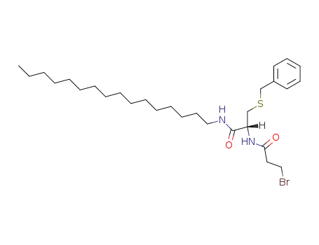 73786-85-3 Structure