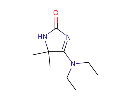 73766-16-2 Structure
