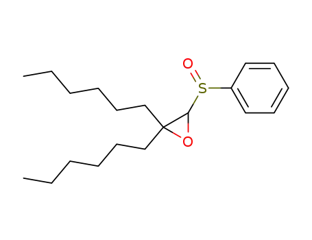 111036-64-7 Structure