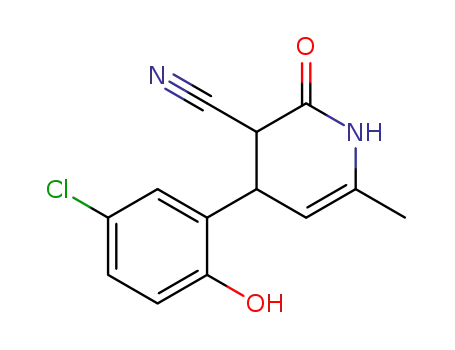 79250-17-2 Structure