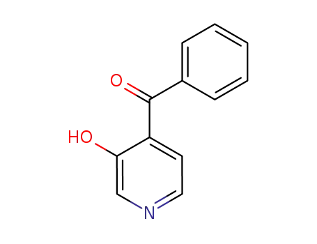 27039-16-3 Structure