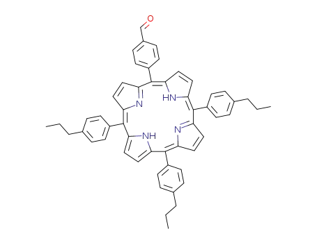 124856-06-0 Structure
