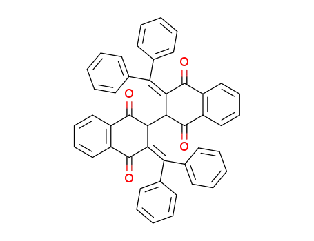 65593-26-2