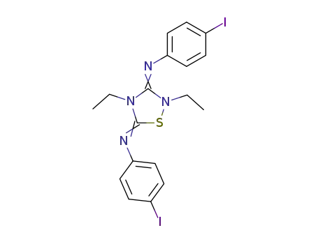 128364-73-8
