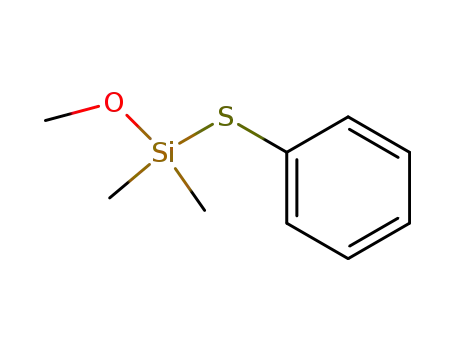 58666-68-5 Structure