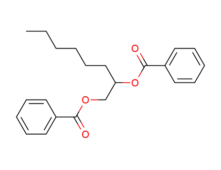 1170-75-8 Structure