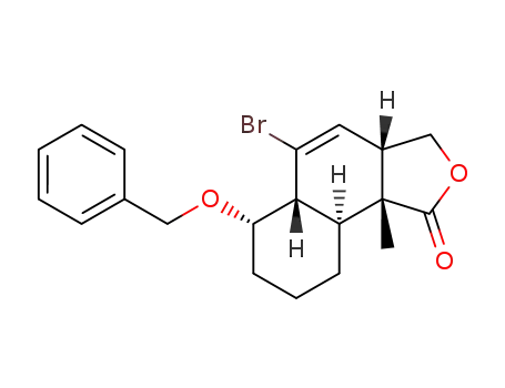 132152-11-5