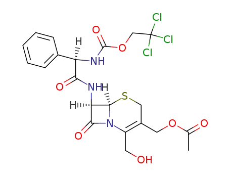 61686-57-5 Structure