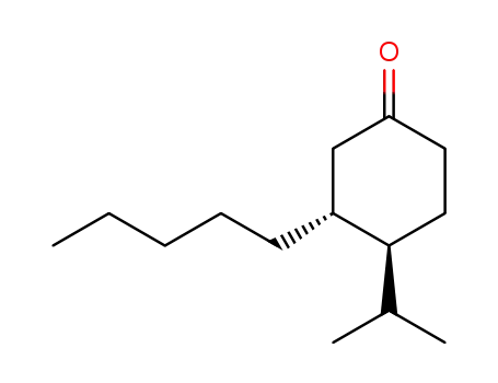 120892-75-3