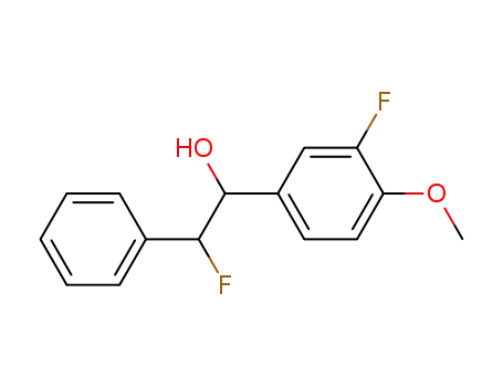 72301-48-5 Structure