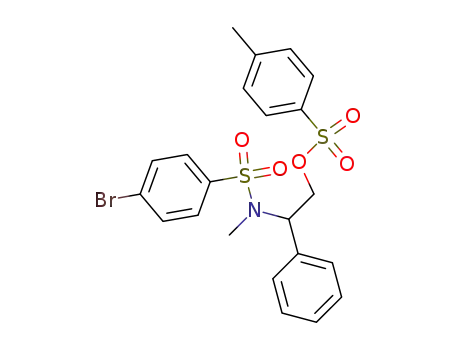 53119-81-6 Structure