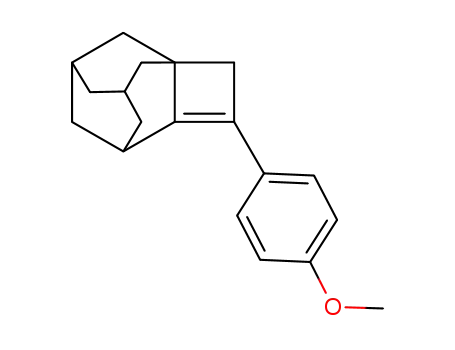 104250-07-9