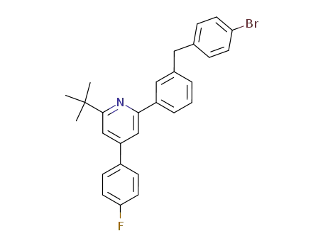 107071-39-6
