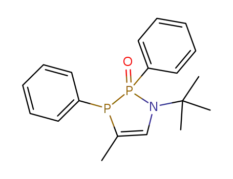 131270-50-3 Structure